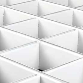 Metal Open Ceiling (2).png