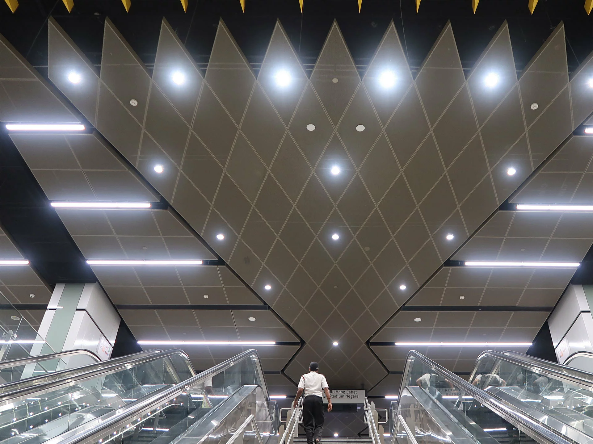 Superior Structural Integrity and Customization Options