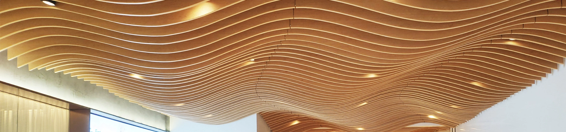 sky curve ceiling-0