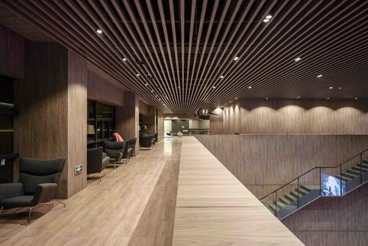 Installation Efficiency and Maintenance Accessibility