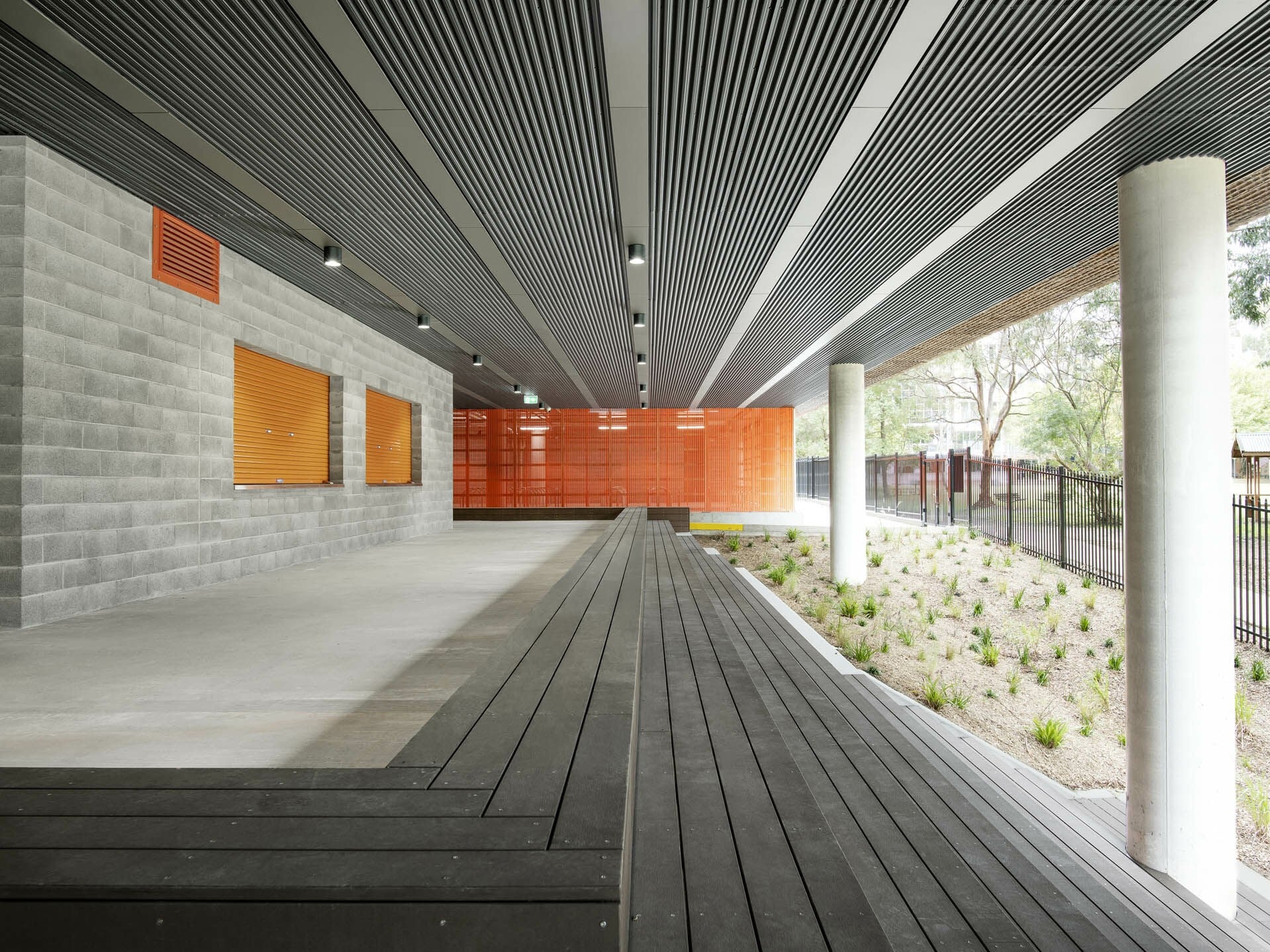 Extruded Baffle Ceiling (2).jpg