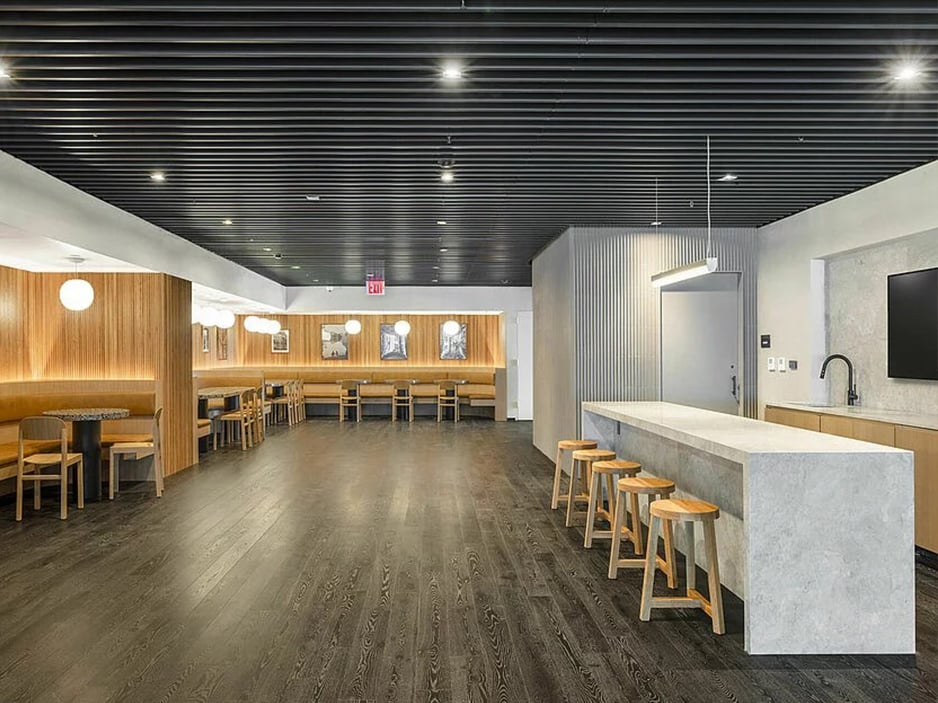 Extruded Baffle Ceiling (6).jpg
