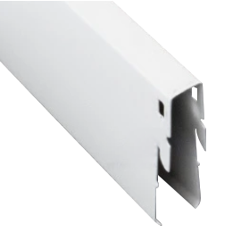 Metal Open Ceiling (5).png