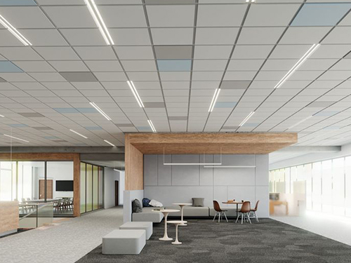 Clip In Ceiling (4).jpg