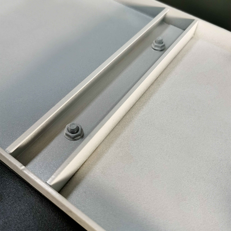 Flat Metal Panel (2).png