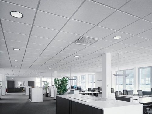 Clip In Ceiling (2).jpg