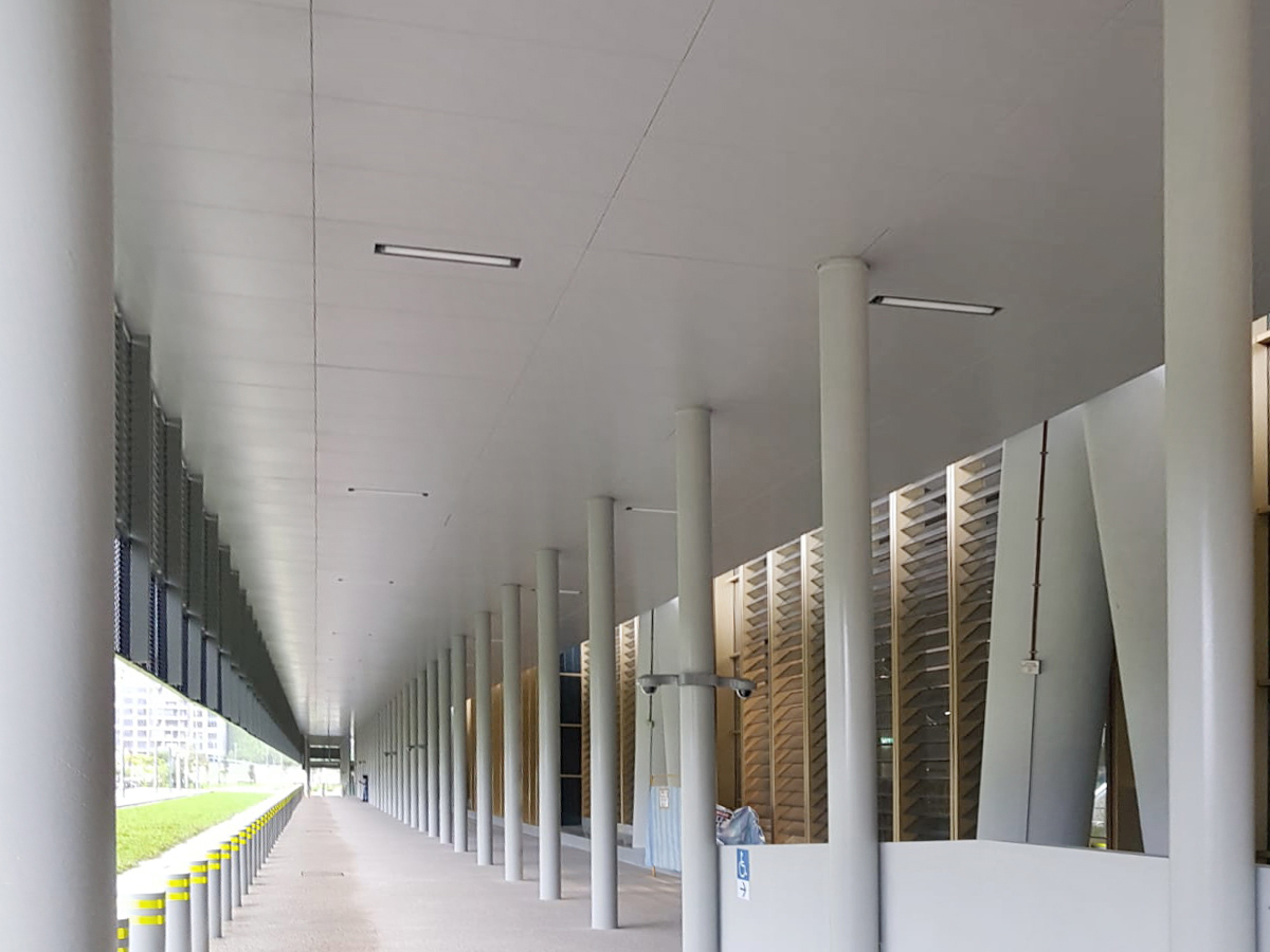 Singapore MRT Canberra Station (9).jpg