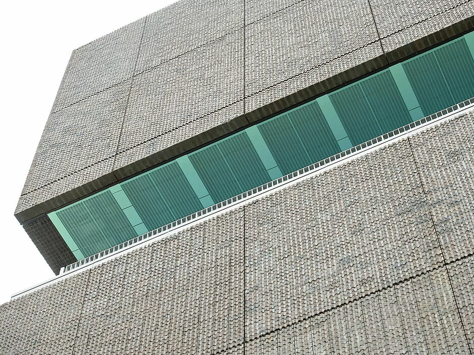 detail (6).jpg
