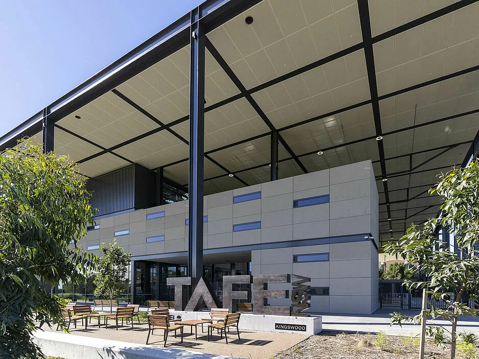 Kingswood TAFE, Sydney [AU] (4).png