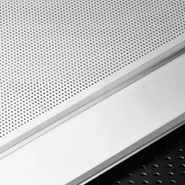 Details (2).png