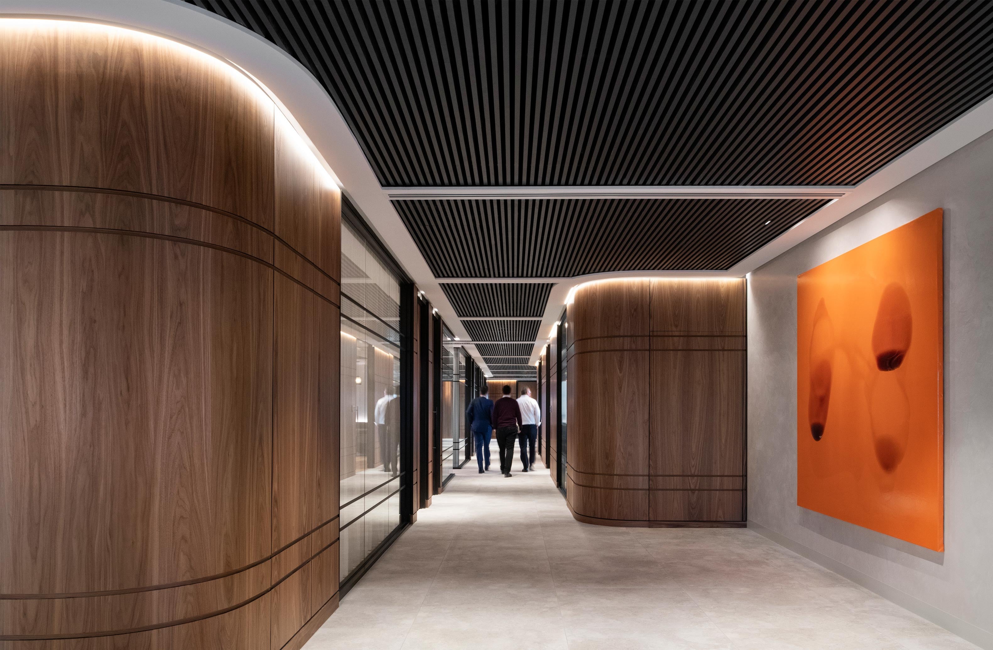 Extruded Baffle Ceiling (5).jpg