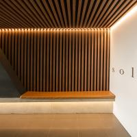 4.50 x 50, Spotted Gum.jpg