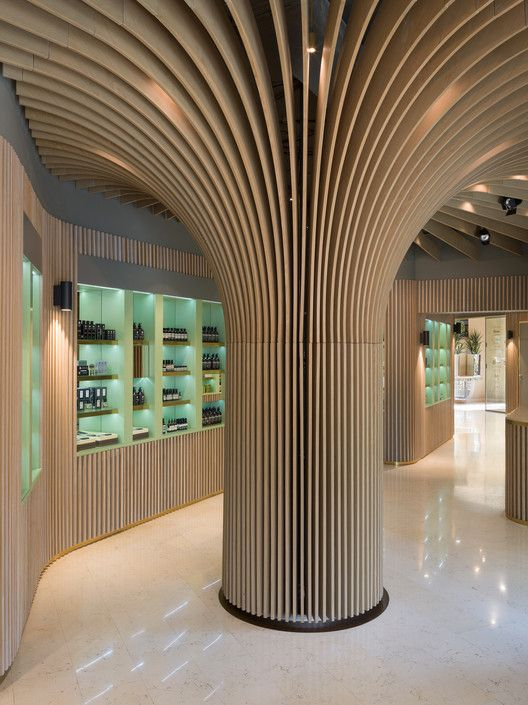 Corrugated Baffle Ceiling (4).png