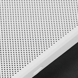 Details (2).png