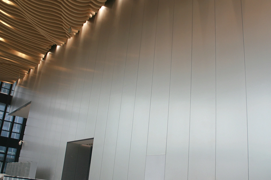 Aluminum Honeycomb Panel (3).png