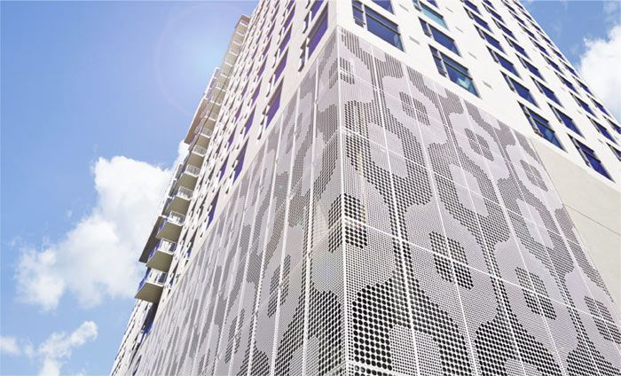 Enhanced Environmental Performance and Sustainability