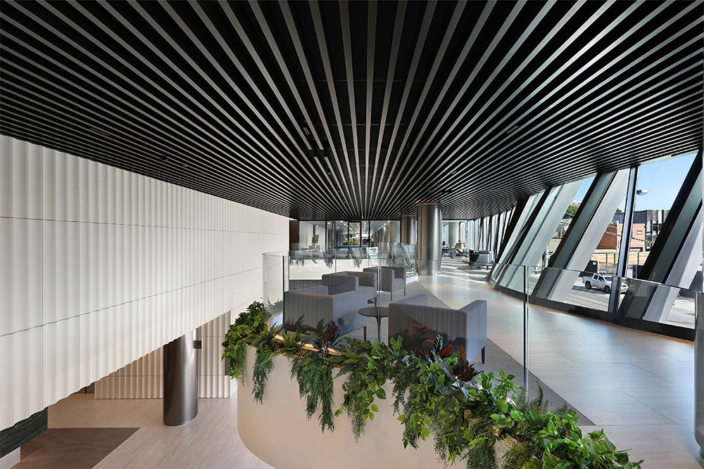 U Baffle Ceiling (4).png
