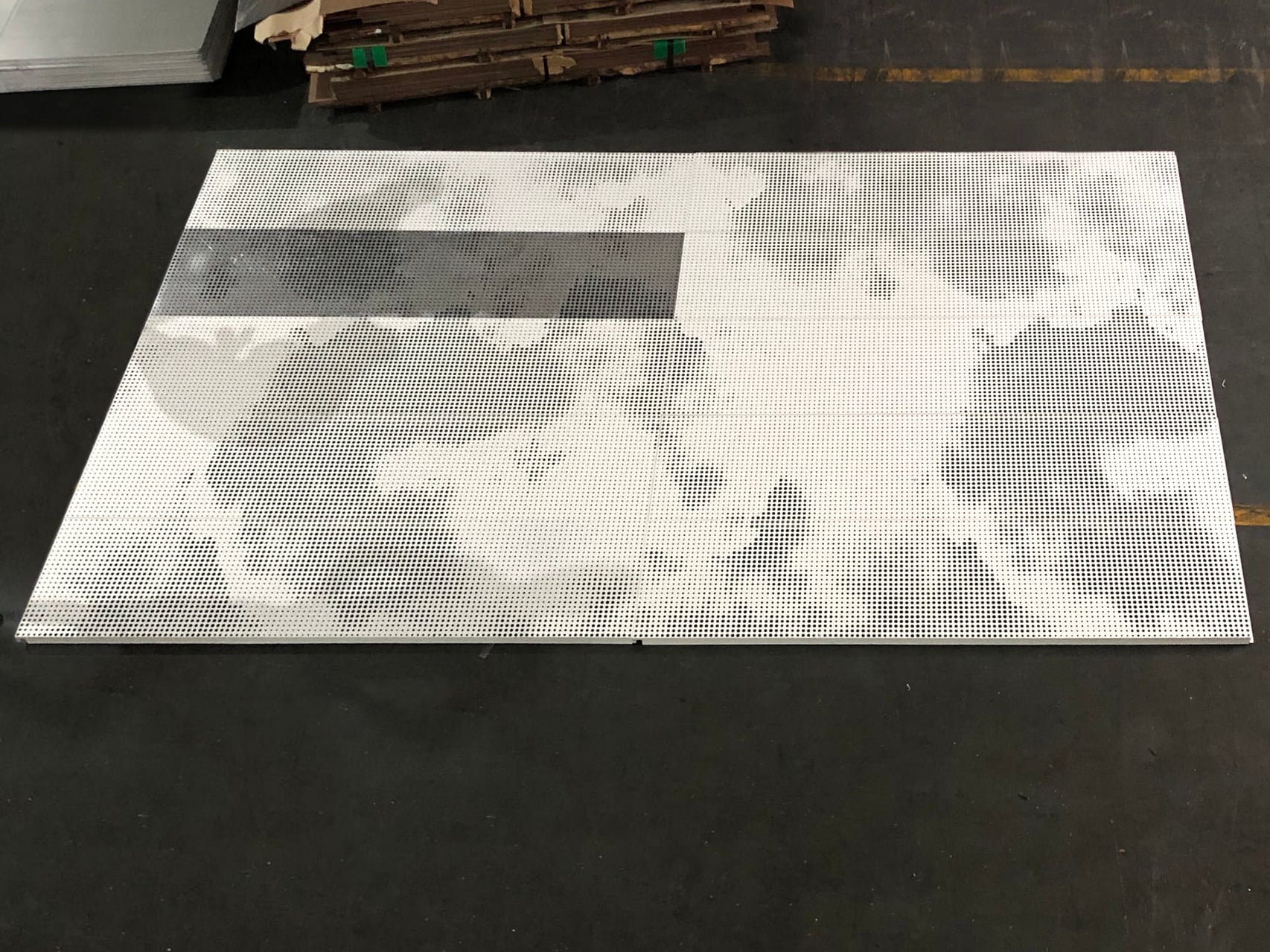 construction.jpg