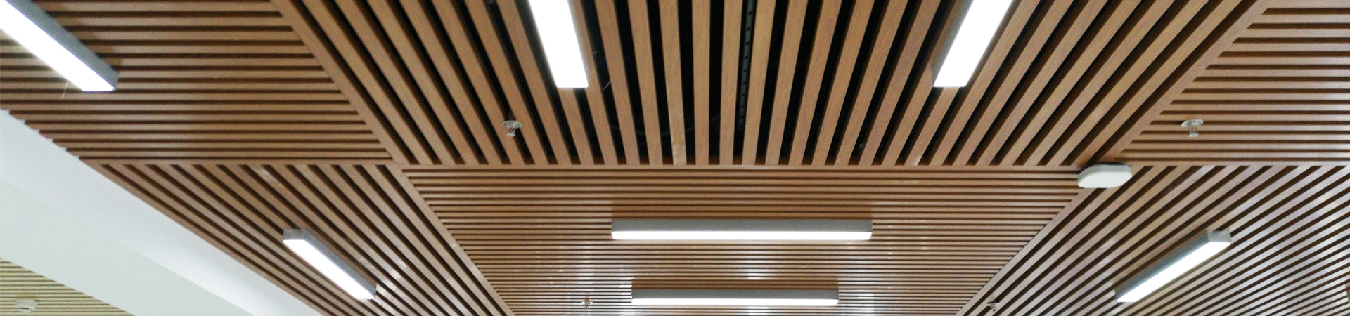 u baffle ceiling928270-0