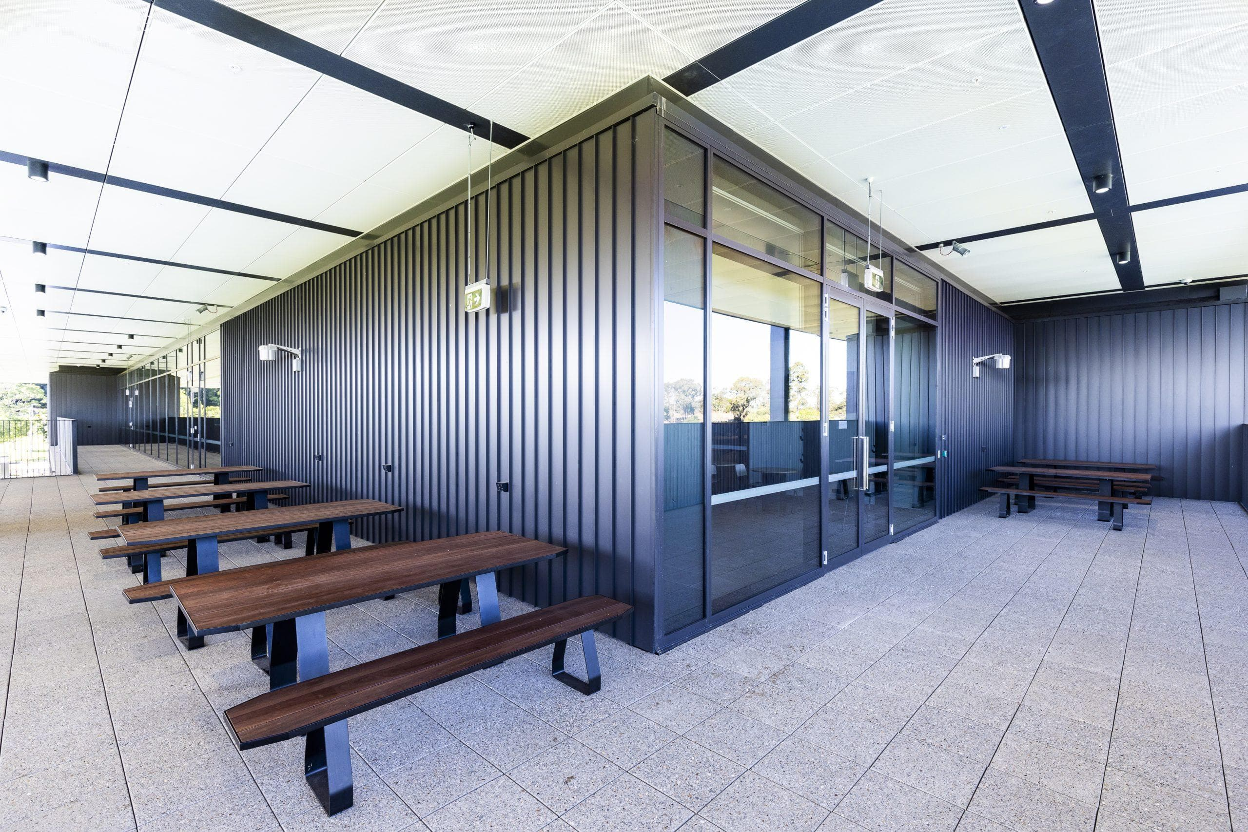 Kingswood TAFE, Sydney [AU] (3).png