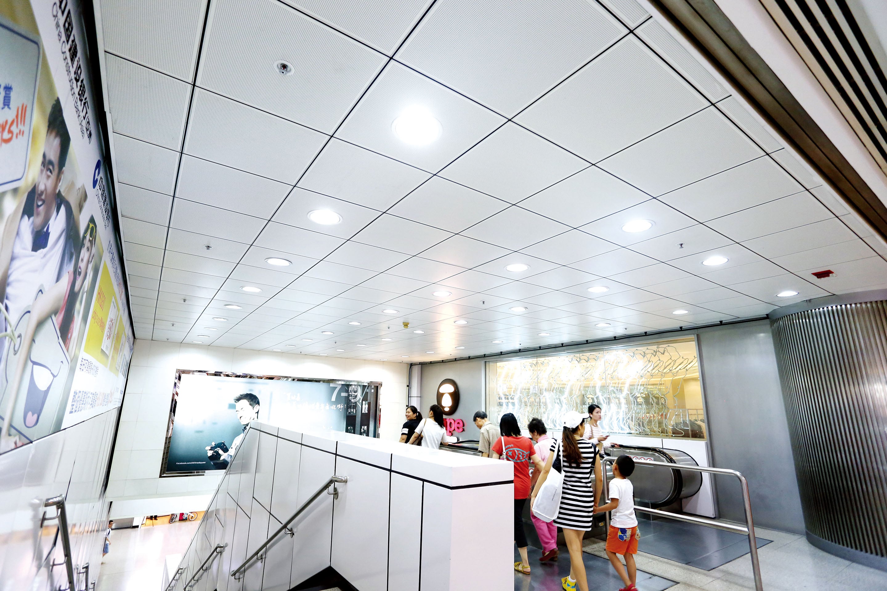 Lay In Ceiling (3).jpg