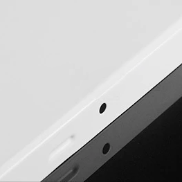 Details (3).png