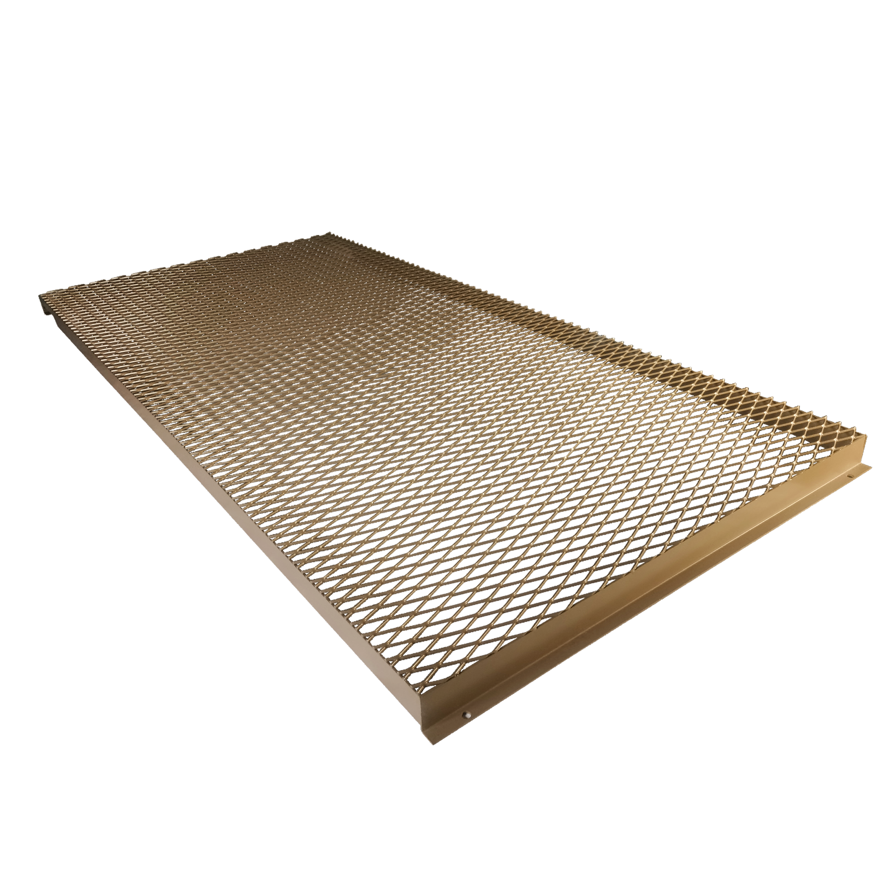 Metal Mesh Panel1.png