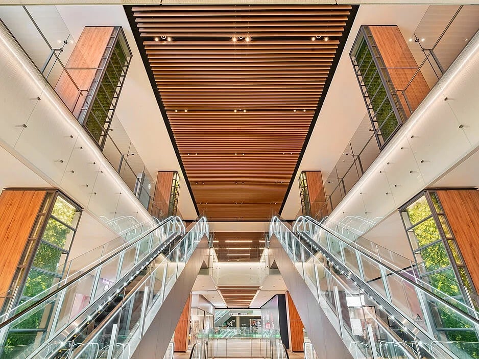 Extruded Baffle Ceiling.jpg