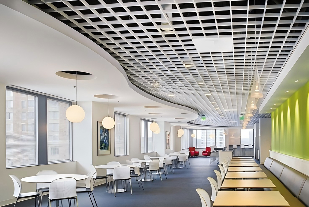 metal open ceiling-1