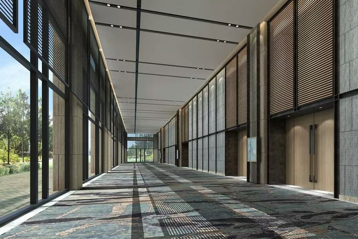 Aluminum Honeycomb Panel (2).png