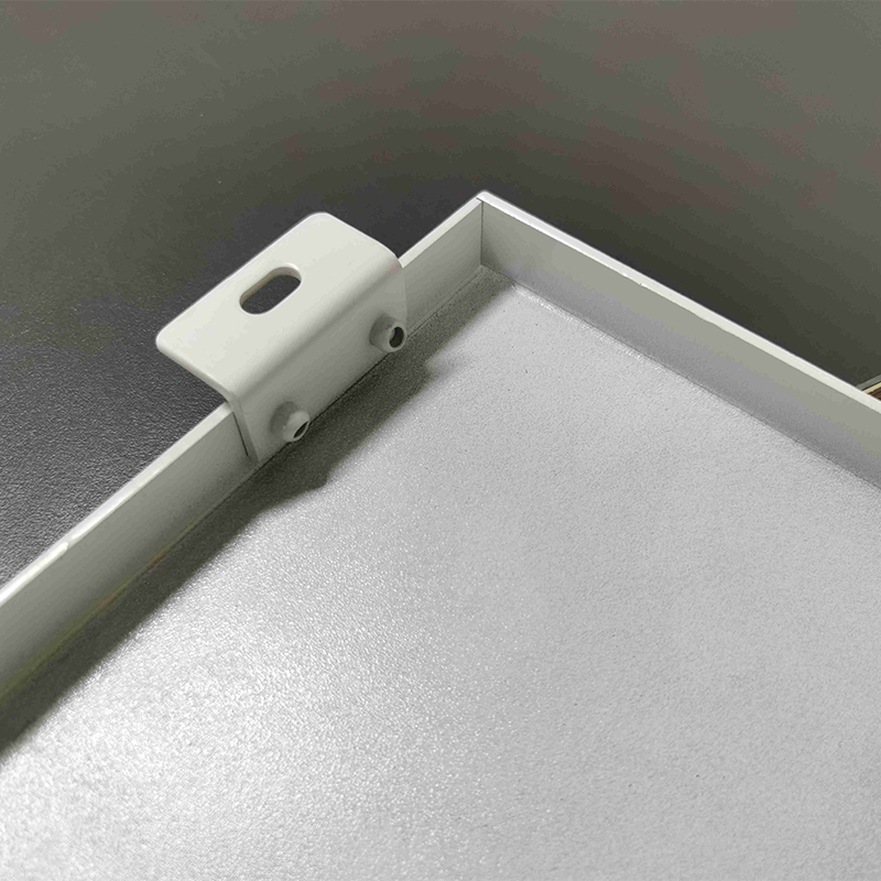 Flat Metal Panel (4).png