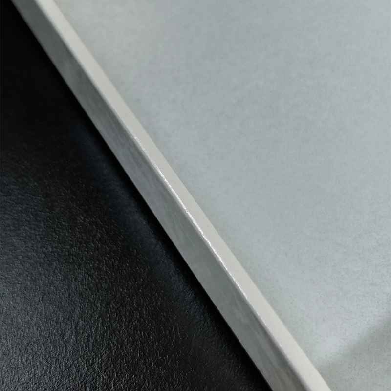 Flat Metal Panel (3).png