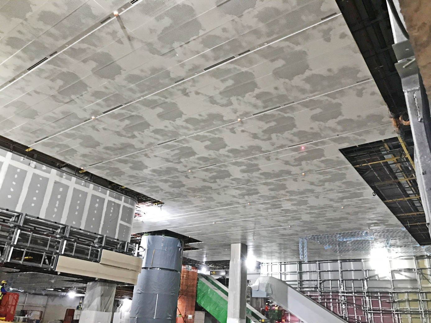 construction (2).png