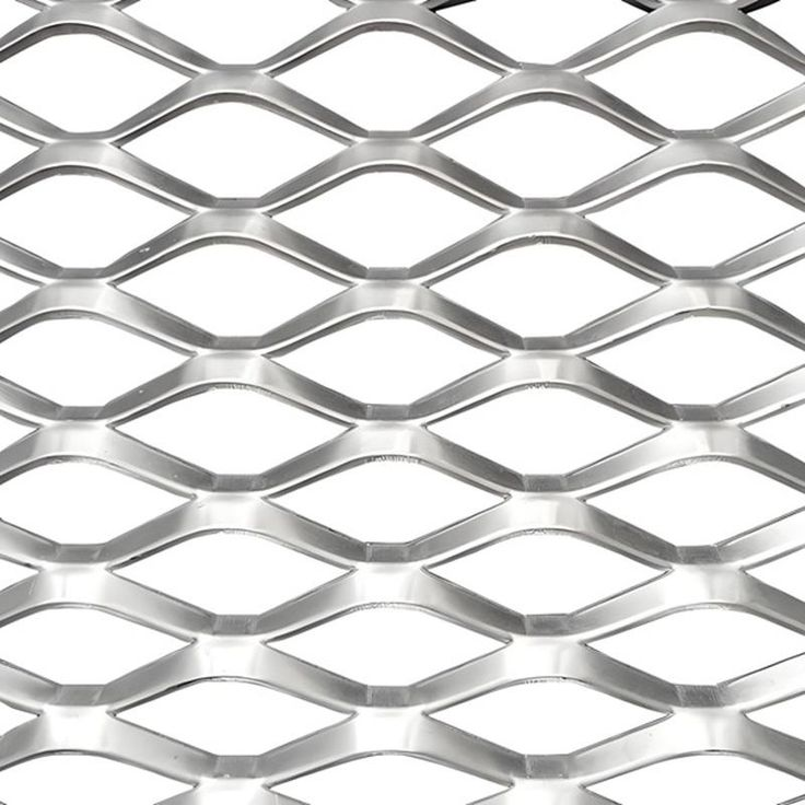Fine Diamond Mesh.png