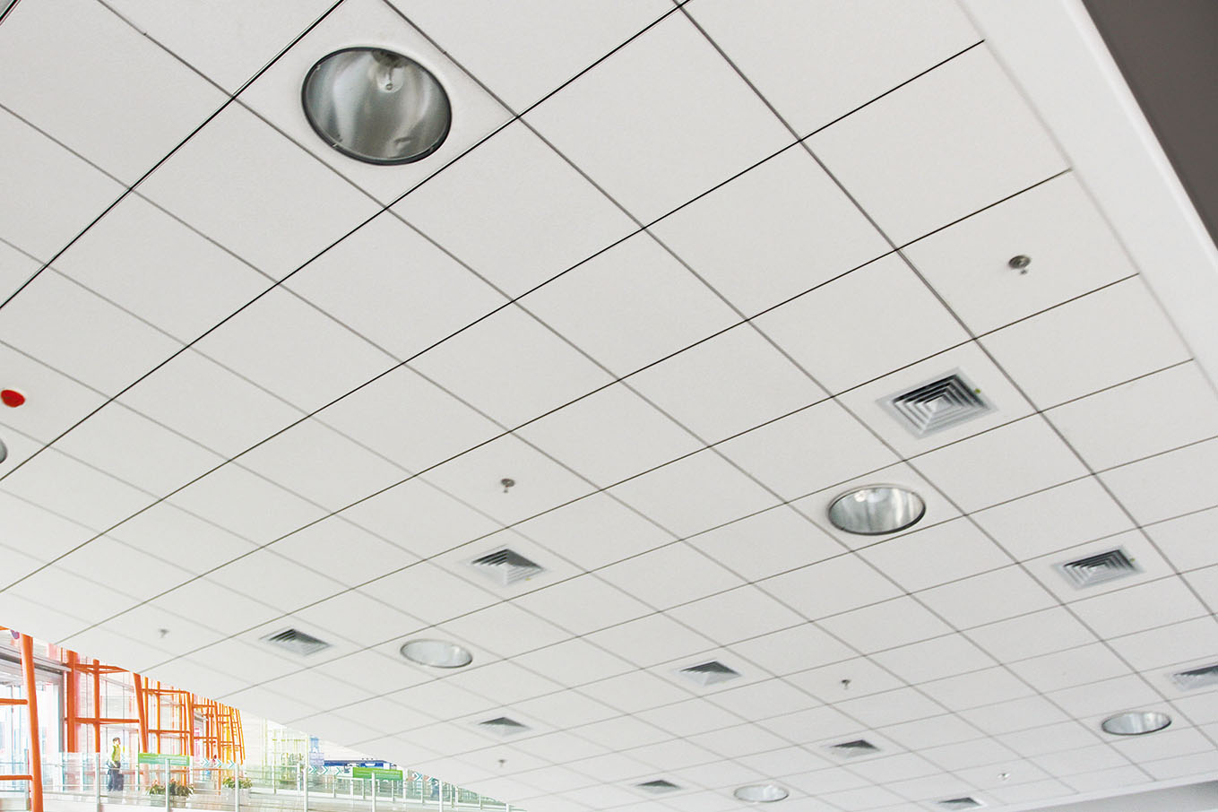 Lay In Ceiling (2).jpg