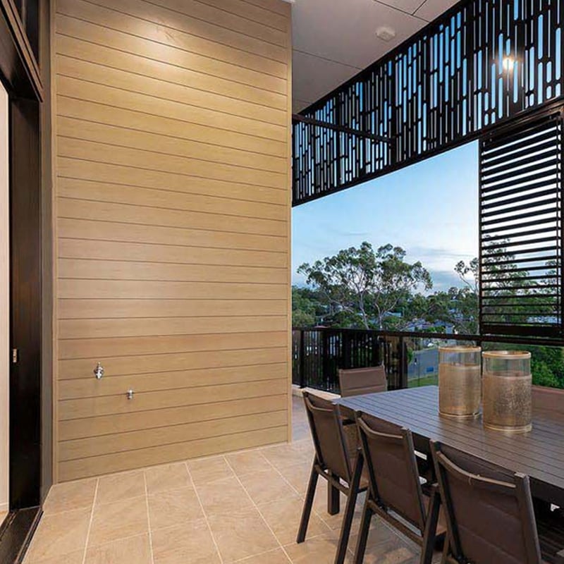 Energy Efficiency Innovation