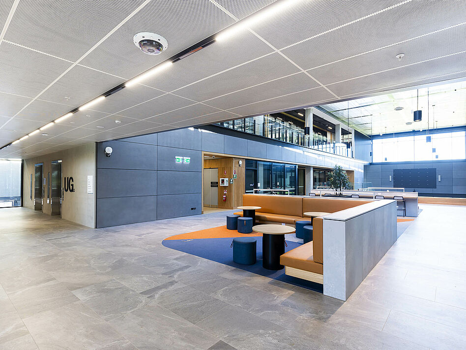 Kingswood TAFE, Sydney [AU] (2).jpg
