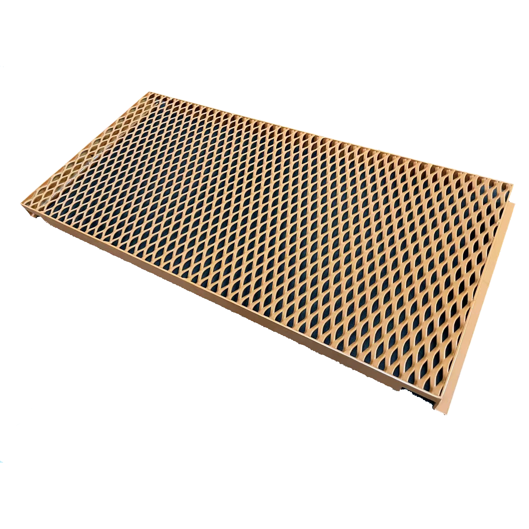 Narrow Diamond Mesh.png