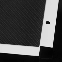 Details (3).png