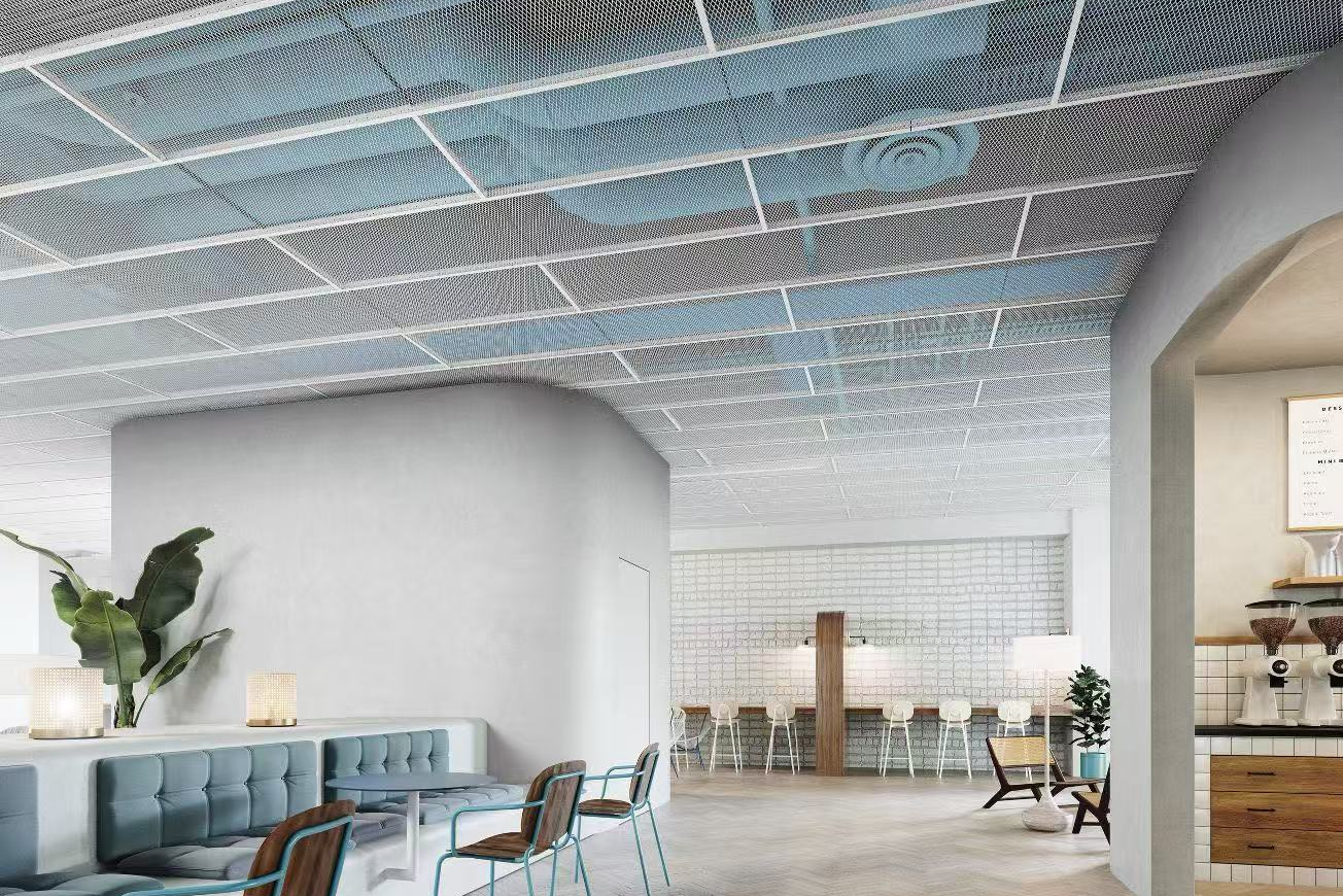 Hook On Mesh Ceiling (2).png