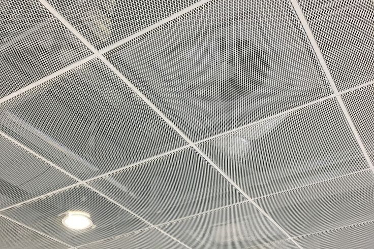 Hook On Mesh Ceiling (3).png