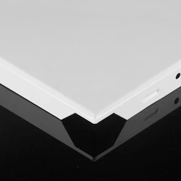 Details (4).png