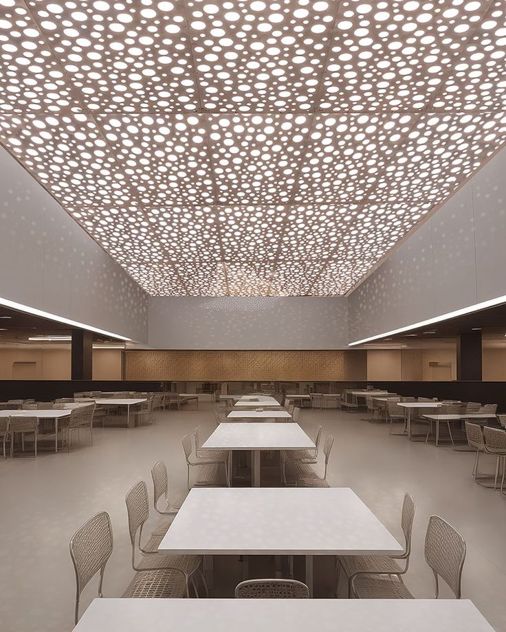 Superior Aesthetic Versatility and Design Flexibility