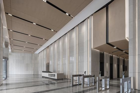 Aluminum Honeycomb Panel.png