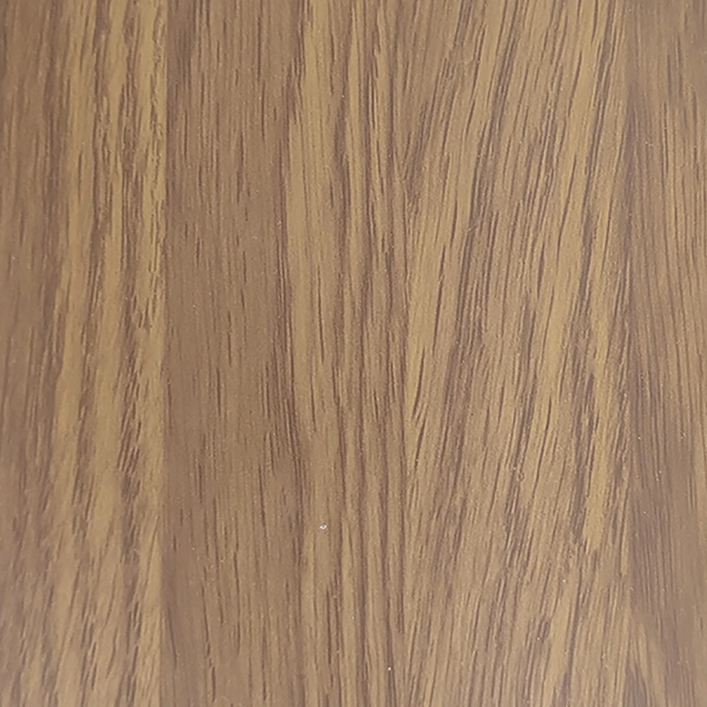 1(cb0235f746).jpg