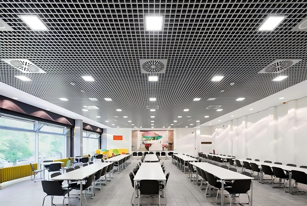 metal open ceiling-2