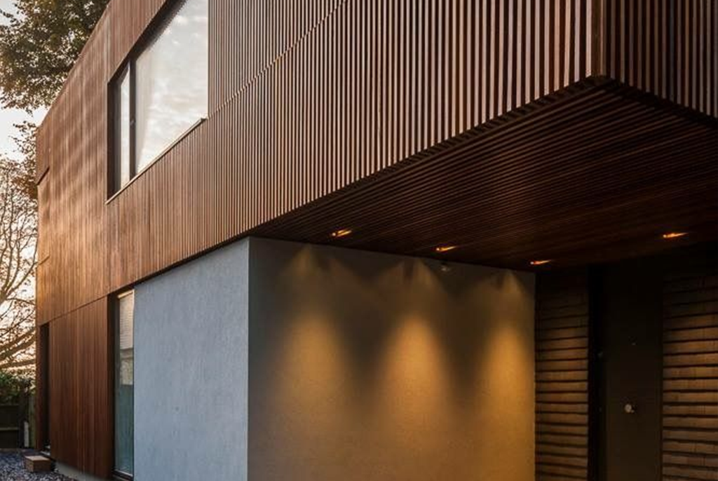 metal great wall panel503-6