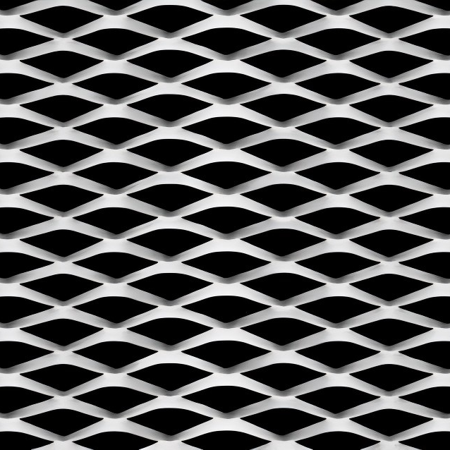 Metal Mesh Panel.png
