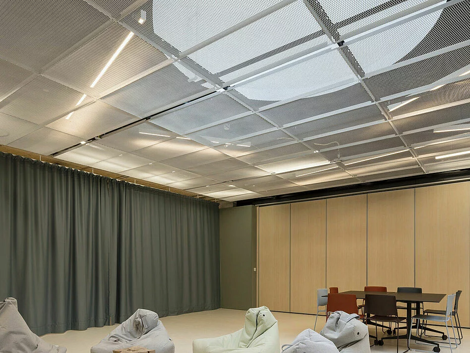 Environmental Performance