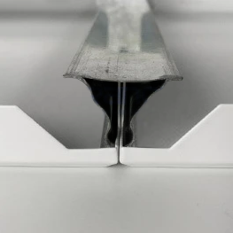 Details (5).png